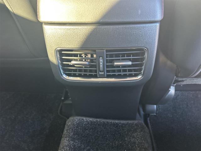 マツダ ＣＸ－５ 42枚目