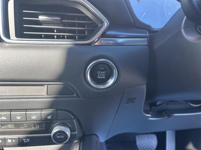 マツダ ＣＸ－５ 62枚目