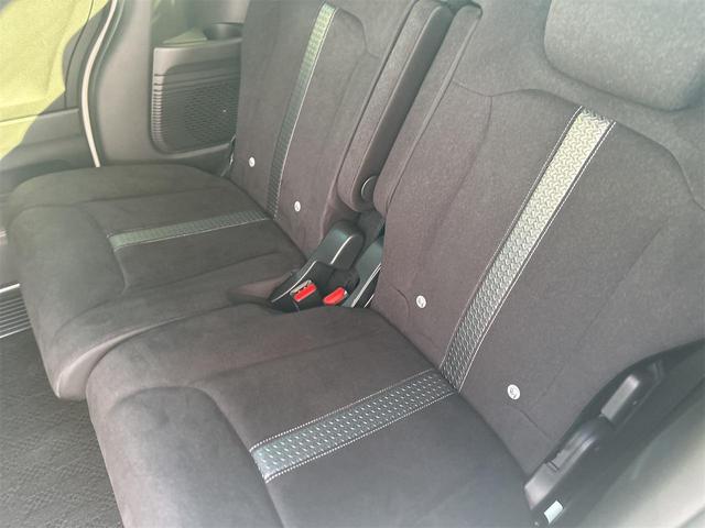 ホンダ Ｎ－ＢＯＸカスタム 19枚目