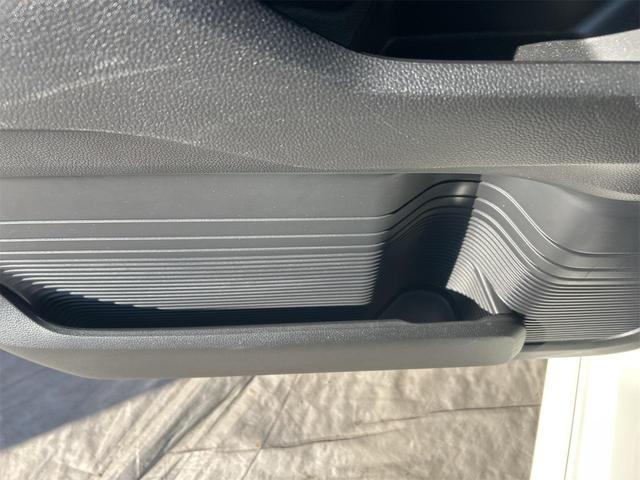 ホンダ Ｎ－ＢＯＸカスタム 25枚目