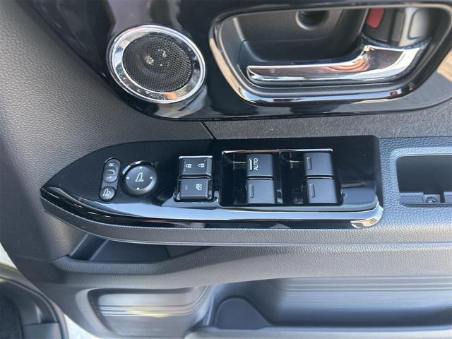 ホンダ Ｎ－ＢＯＸカスタム 37枚目