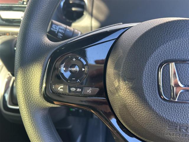 ホンダ Ｎ－ＢＯＸカスタム 48枚目