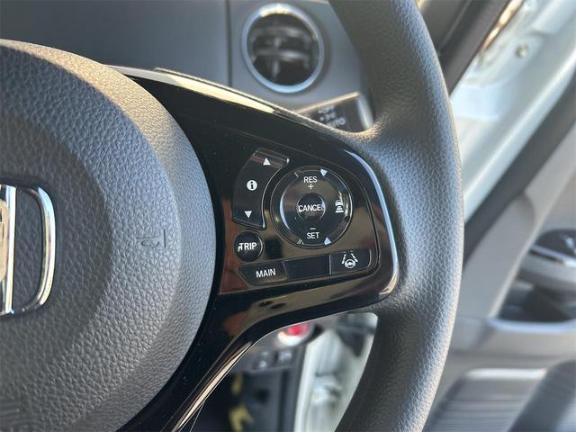 ホンダ Ｎ－ＢＯＸカスタム 49枚目