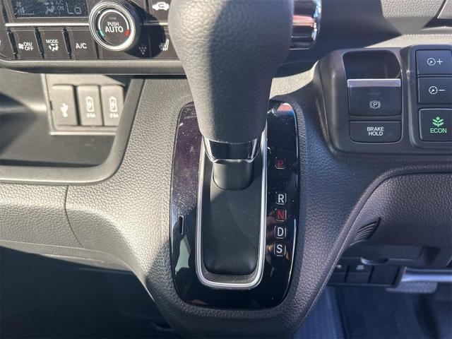 ホンダ Ｎ－ＢＯＸカスタム 53枚目