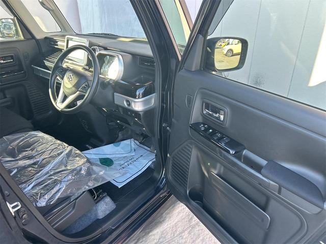 スズキ スペーシアカスタム 33枚目