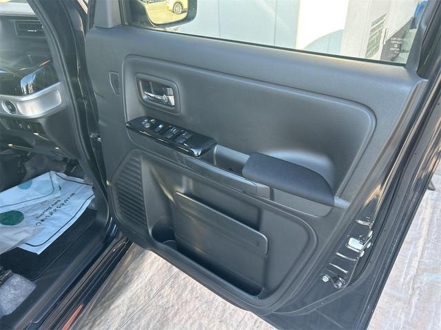 スズキ スペーシアカスタム 34枚目