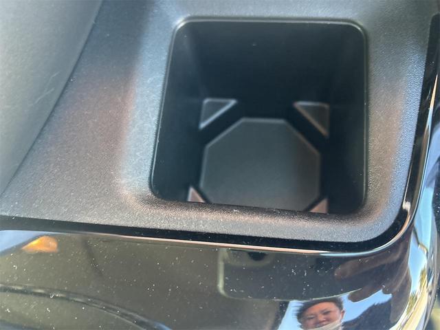 スズキ スペーシアカスタム 42枚目