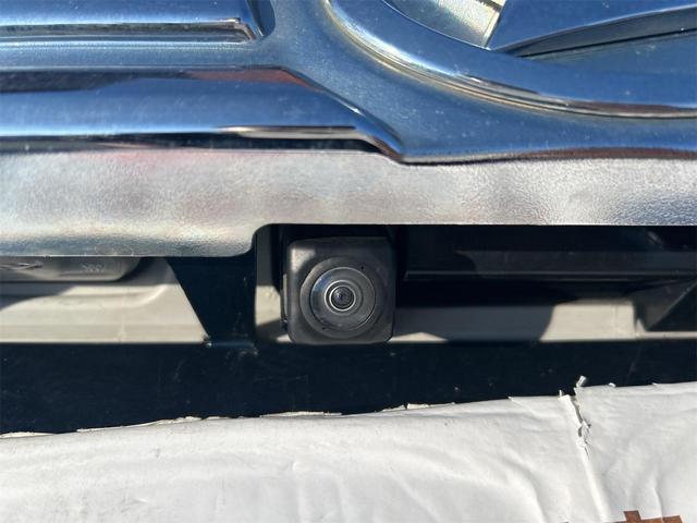 ダイハツ タント 11枚目