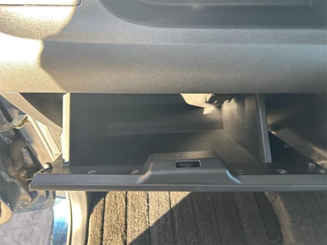 ダイハツ タント 28枚目