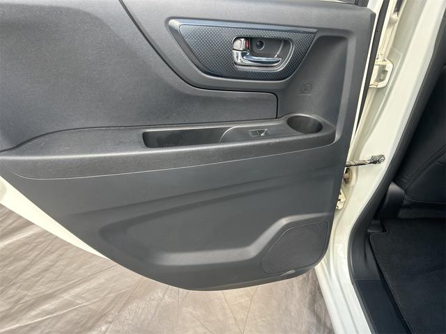 ホンダ Ｎ－ＷＧＮ 22枚目