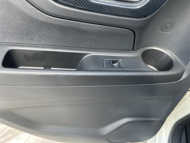 ホンダ Ｎ－ＷＧＮ 24枚目