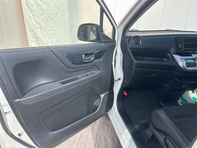 ホンダ Ｎ－ＷＧＮ 25枚目