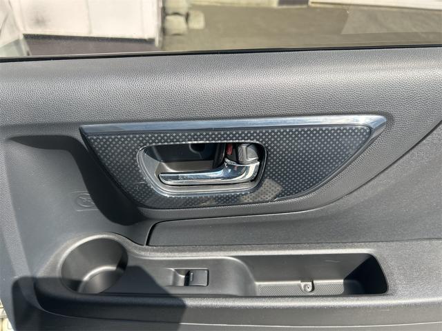 ホンダ Ｎ－ＷＧＮ 35枚目