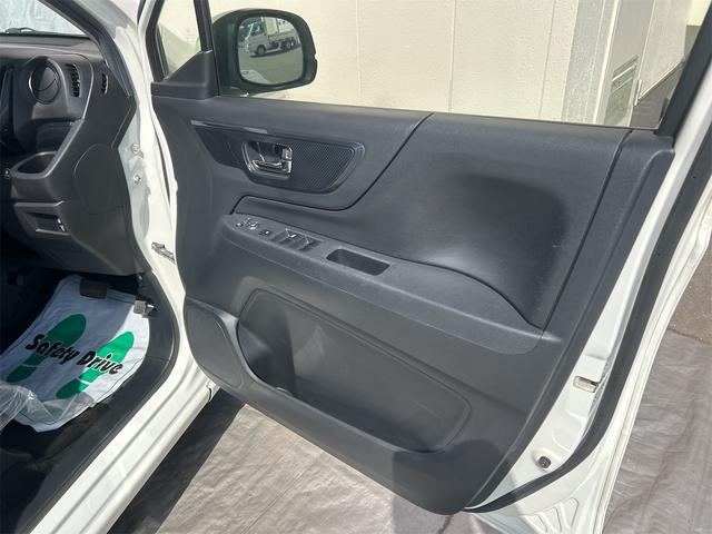 ホンダ Ｎ－ＷＧＮ 41枚目