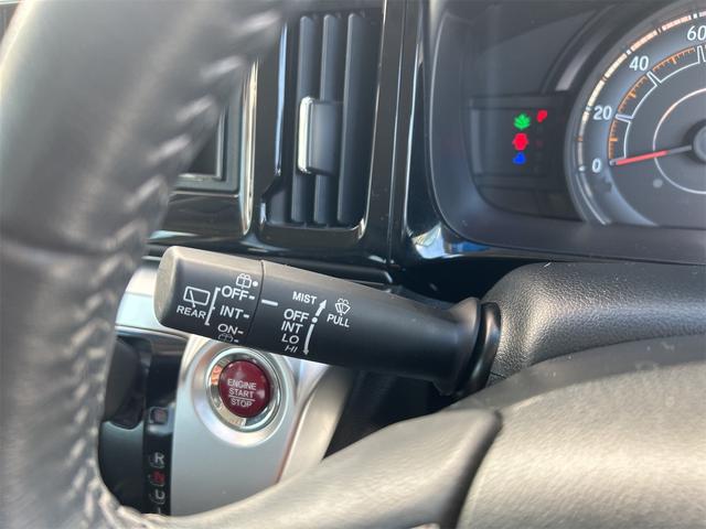 ホンダ Ｎ－ＷＧＮ 49枚目