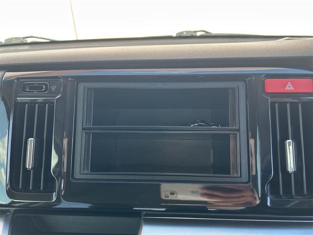 ホンダ Ｎ－ＷＧＮ 52枚目