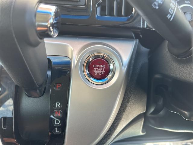 ホンダ Ｎ－ＷＧＮ 53枚目