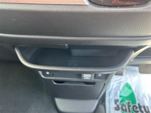 ホンダ Ｎ－ＷＧＮ 56枚目