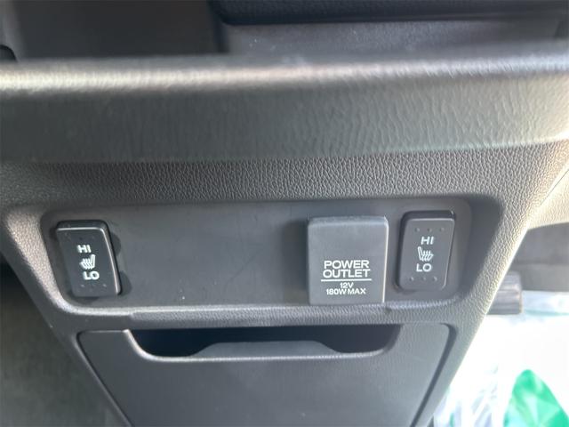 ホンダ Ｎ－ＷＧＮ 58枚目