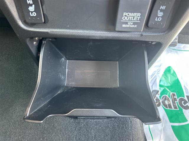 ホンダ Ｎ－ＷＧＮ 59枚目