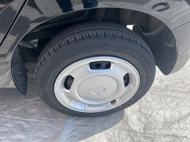 ホンダ Ｎ－ＷＧＮ 19枚目