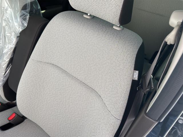 ホンダ Ｎ－ＷＧＮ 34枚目