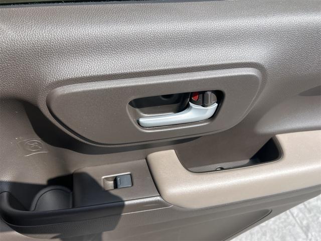 ホンダ Ｎ－ＷＧＮ 38枚目