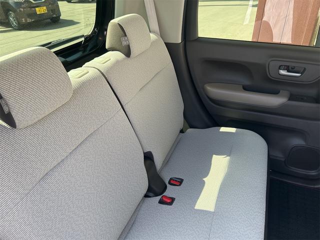 ホンダ Ｎ－ＷＧＮ 40枚目