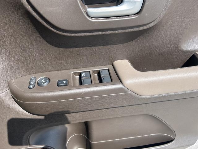 ホンダ Ｎ－ＷＧＮ 46枚目