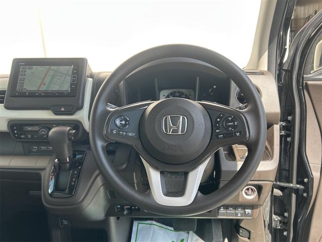 ホンダ Ｎ－ＷＧＮ 48枚目