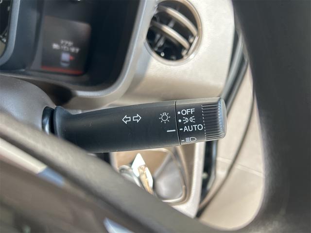 ホンダ Ｎ－ＷＧＮ 49枚目