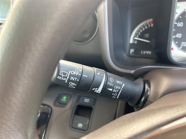 ホンダ Ｎ－ＷＧＮ 50枚目