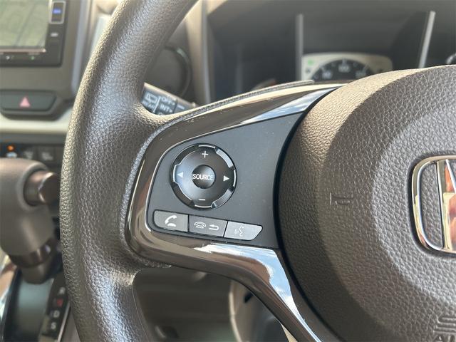 ホンダ Ｎ－ＷＧＮ 51枚目