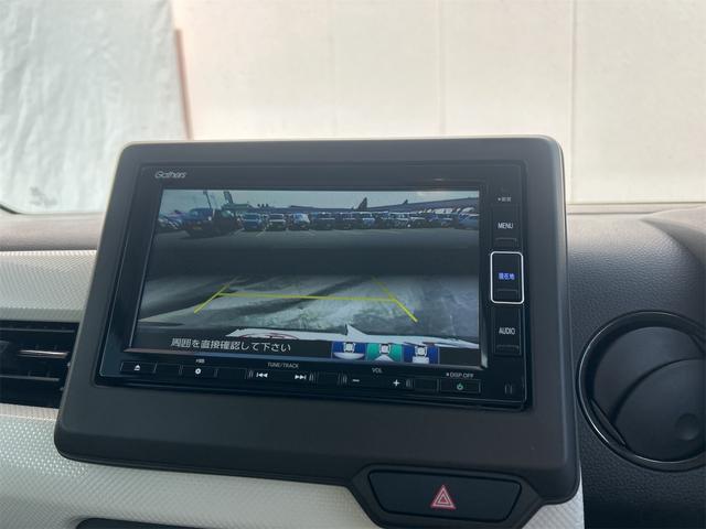 ホンダ Ｎ－ＷＧＮ 57枚目