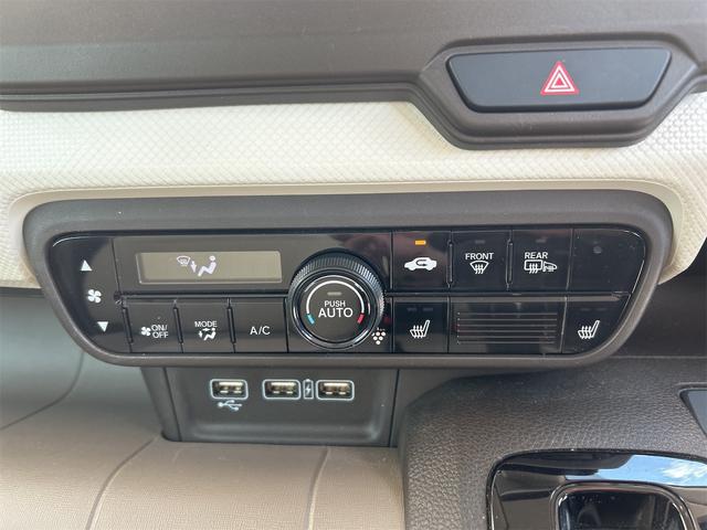 ホンダ Ｎ－ＷＧＮ 58枚目