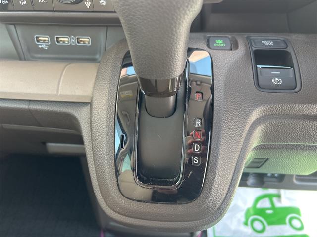 ホンダ Ｎ－ＷＧＮ 59枚目