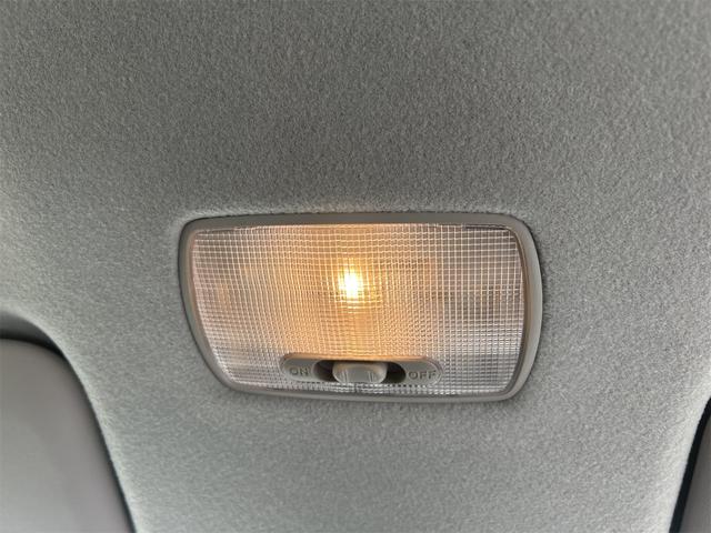 ホンダ Ｎ－ＷＧＮ 65枚目