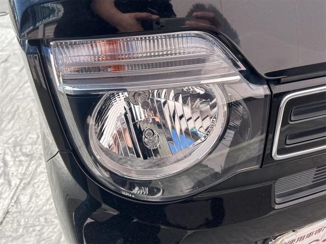 ホンダ Ｎ－ＷＧＮ 67枚目