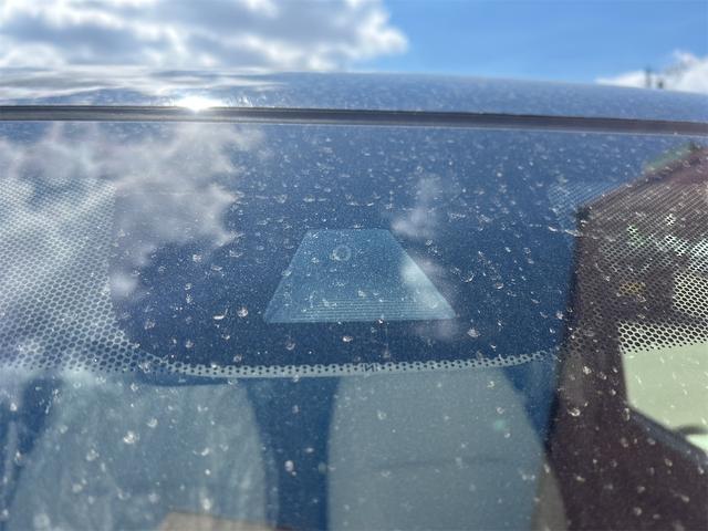 ホンダ Ｎ－ＷＧＮ 68枚目