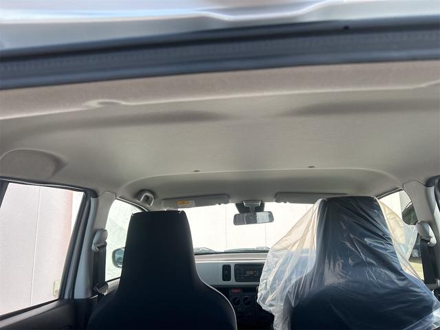 スズキ アルト 13枚目