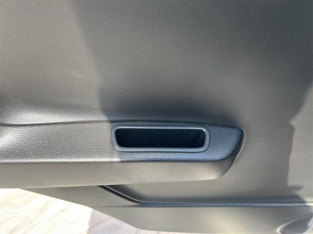 スズキ アルト 23枚目