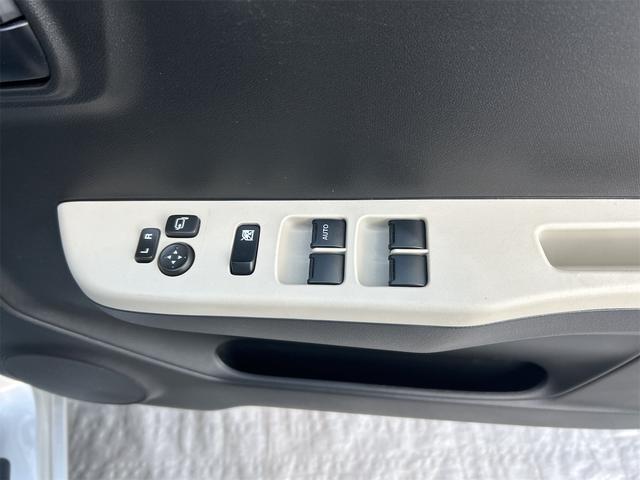 スズキ アルト 41枚目