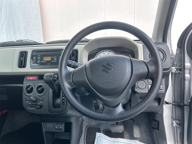 スズキ アルト 43枚目