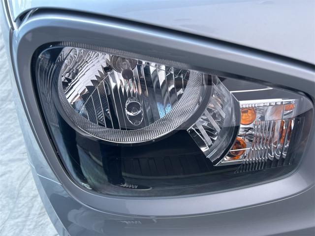 スズキ アルト 57枚目