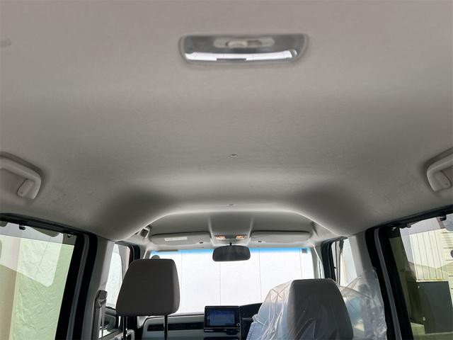 ホンダ Ｎ－ＢＯＸ 14枚目