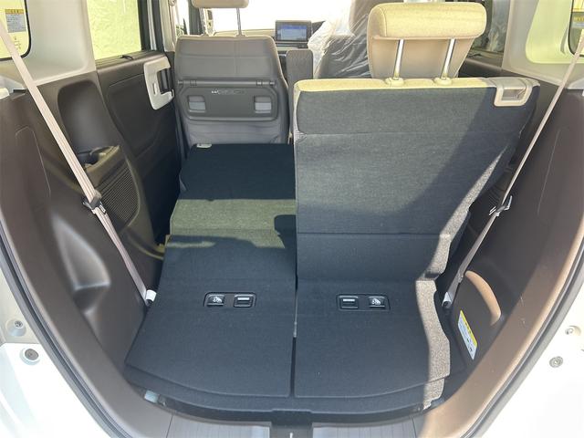 ホンダ Ｎ－ＢＯＸ 15枚目