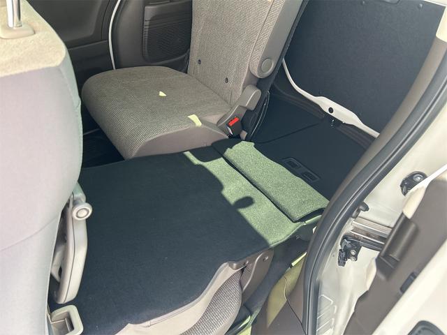 ホンダ Ｎ－ＢＯＸ 19枚目