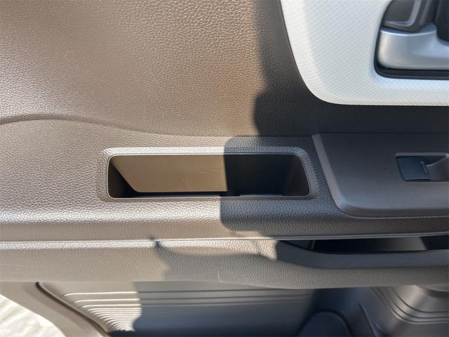 ホンダ Ｎ－ＢＯＸ 26枚目