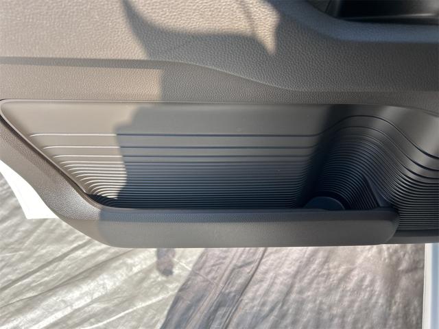 ホンダ Ｎ－ＢＯＸ 27枚目