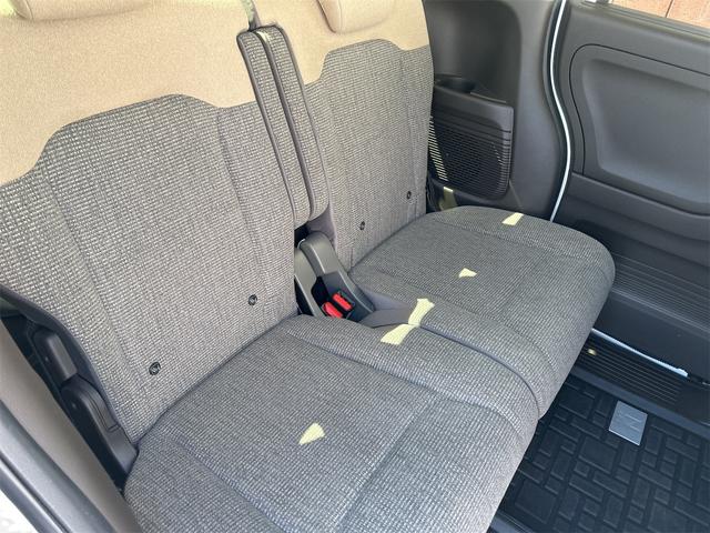 ホンダ Ｎ－ＢＯＸ 31枚目